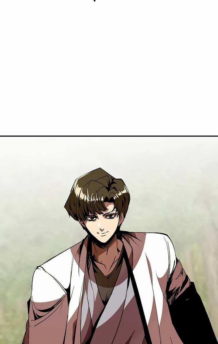 Hồi Quy Trở Lại Thành Kẻ Vô Dụng 42 trang 61