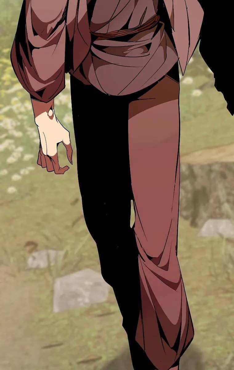 Hồi Quy Trở Lại Thành Kẻ Vô Dụng 42 trang 62