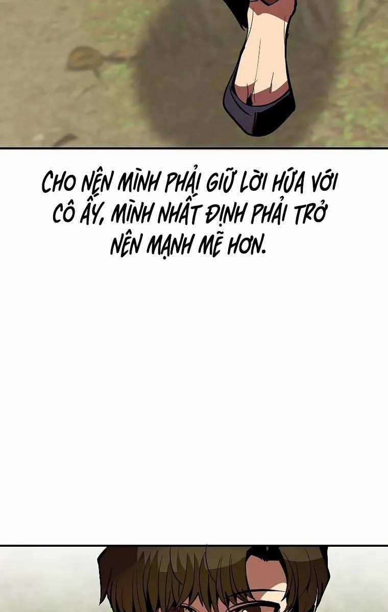Hồi Quy Trở Lại Thành Kẻ Vô Dụng 42 trang 63