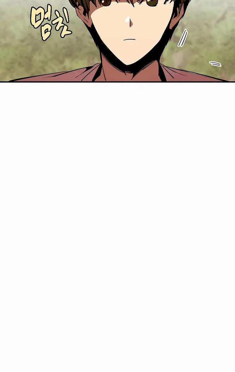 Hồi Quy Trở Lại Thành Kẻ Vô Dụng 42 trang 64