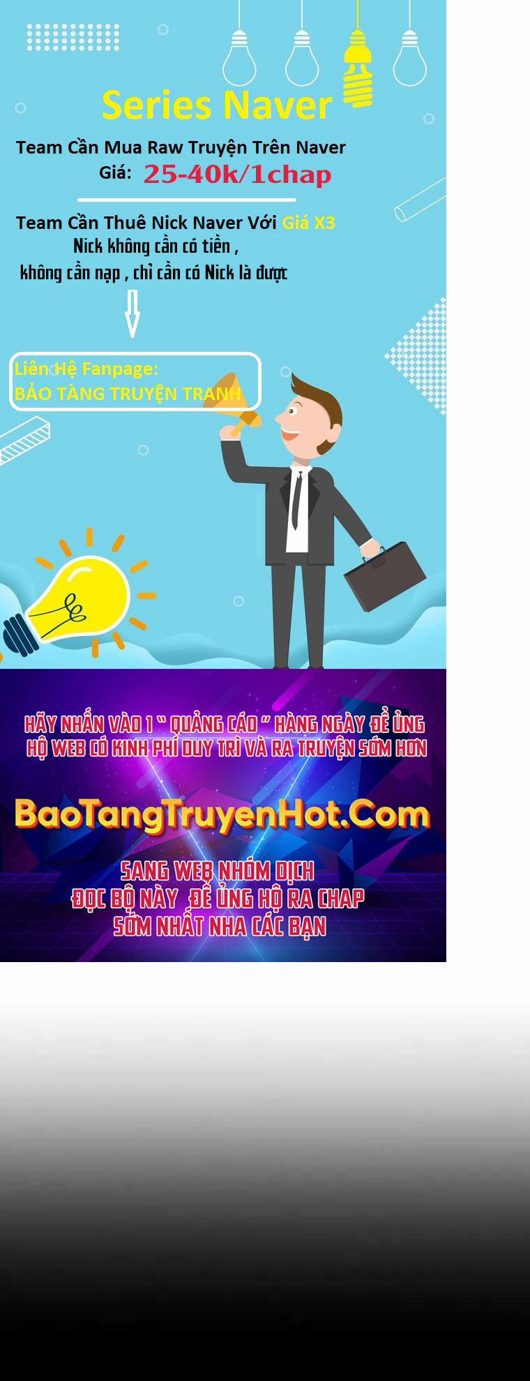 Hồi Quy Trở Lại Thành Kẻ Vô Dụng 42 trang 66