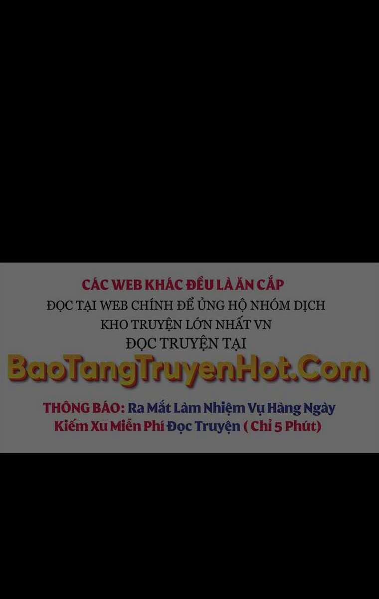 Hồi Quy Trở Lại Thành Kẻ Vô Dụng 42 trang 67