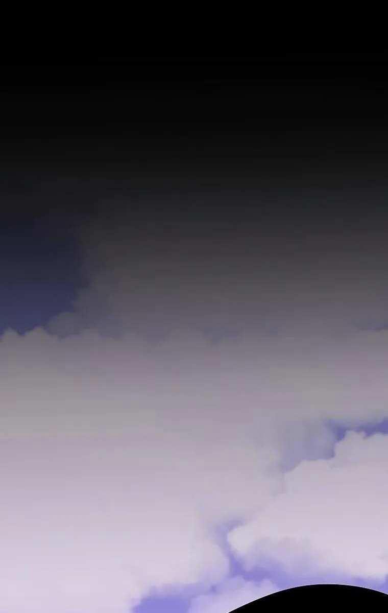 Hồi Quy Trở Lại Thành Kẻ Vô Dụng 42 trang 68