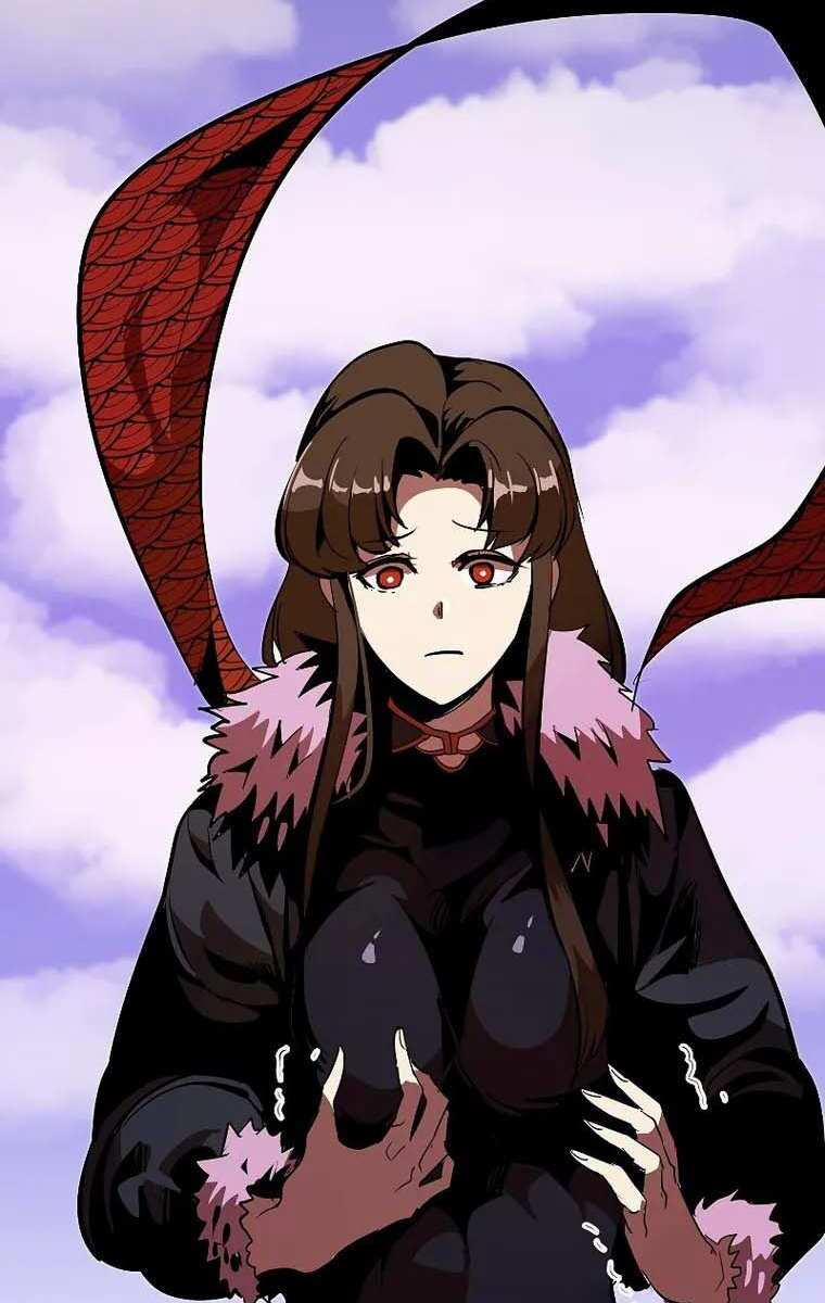 Hồi Quy Trở Lại Thành Kẻ Vô Dụng 42 trang 69