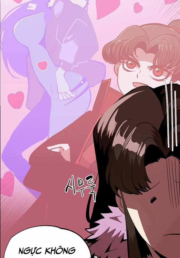 Hồi Quy Trở Lại Thành Kẻ Vô Dụng 42 trang 71