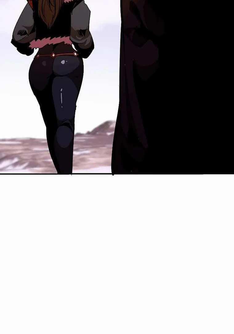 Hồi Quy Trở Lại Thành Kẻ Vô Dụng 42 trang 73