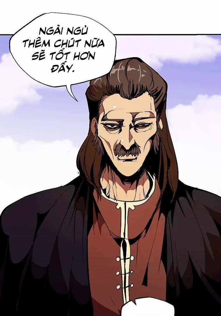 Hồi Quy Trở Lại Thành Kẻ Vô Dụng 42 trang 74