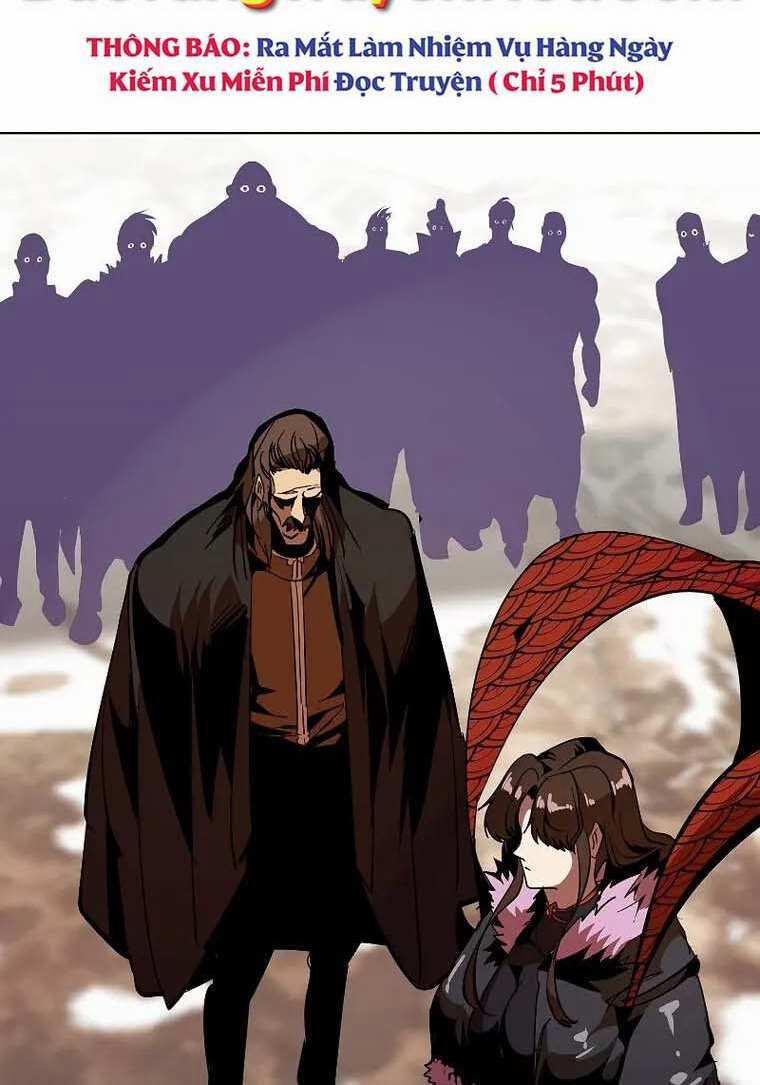 Hồi Quy Trở Lại Thành Kẻ Vô Dụng 42 trang 78