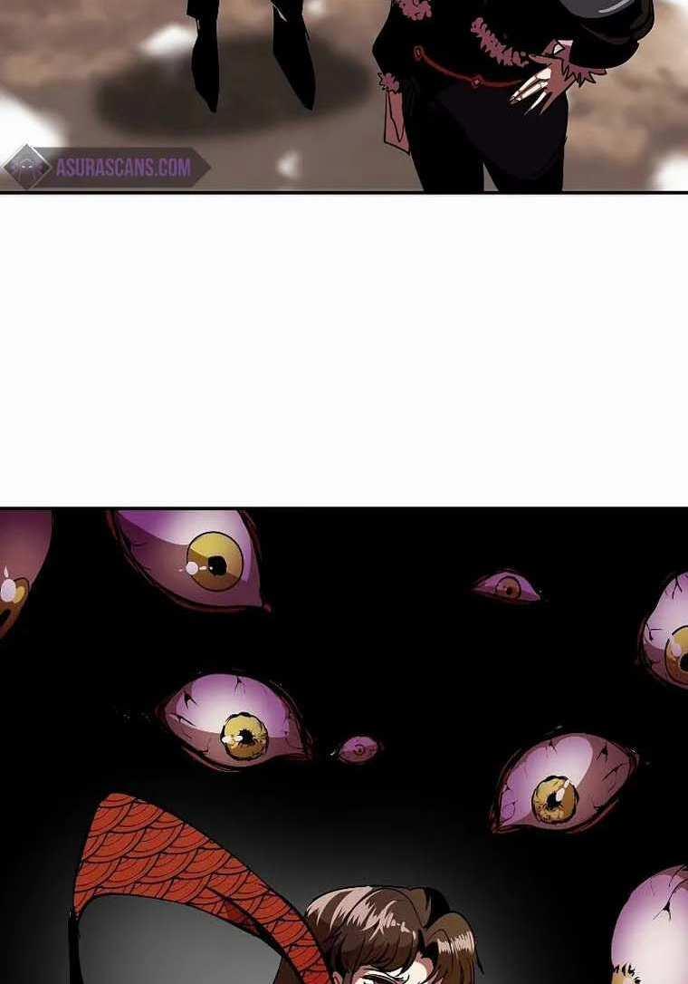 Hồi Quy Trở Lại Thành Kẻ Vô Dụng 42 trang 79