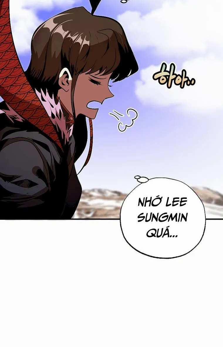 Hồi Quy Trở Lại Thành Kẻ Vô Dụng 42 trang 82
