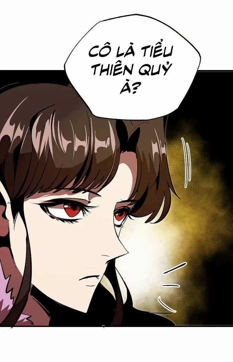 Hồi Quy Trở Lại Thành Kẻ Vô Dụng 42 trang 83