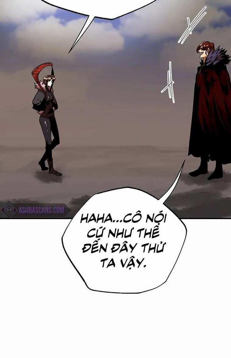 Hồi Quy Trở Lại Thành Kẻ Vô Dụng 42 trang 86