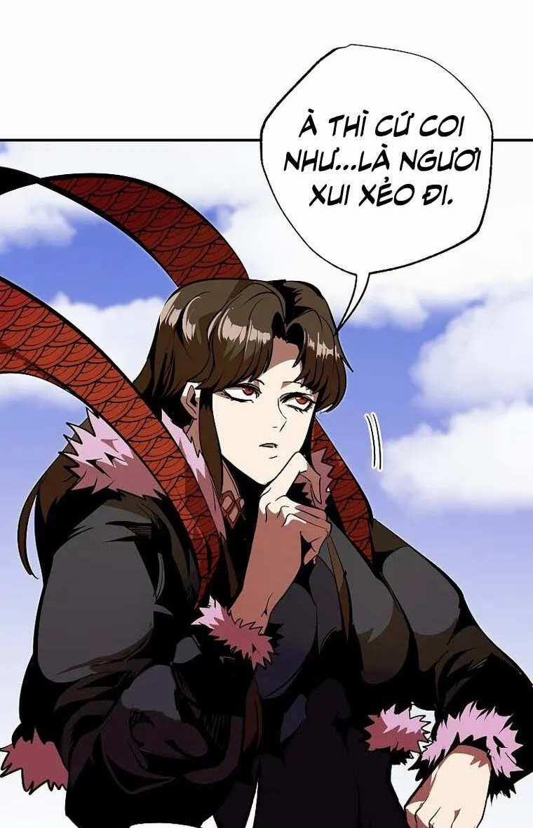 Hồi Quy Trở Lại Thành Kẻ Vô Dụng 42 trang 87
