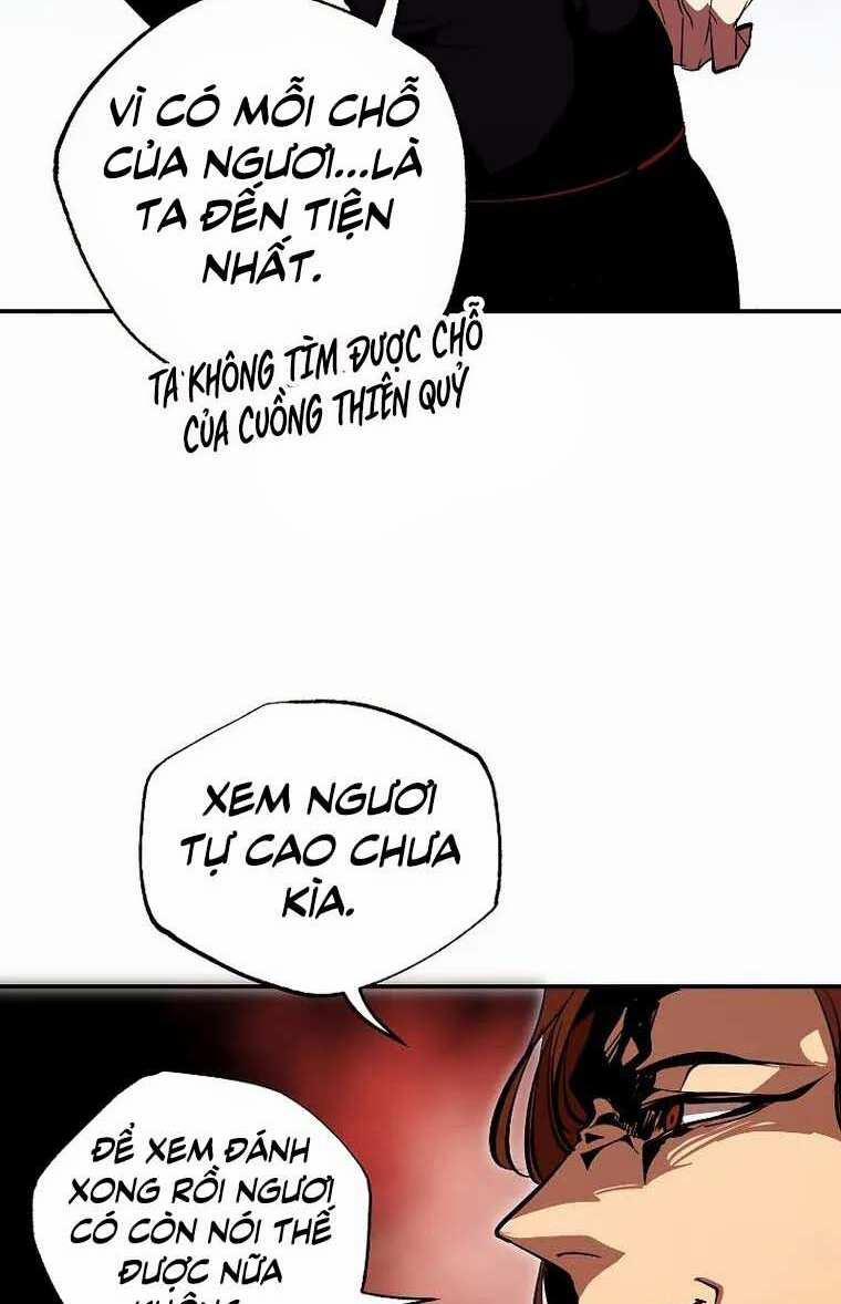 Hồi Quy Trở Lại Thành Kẻ Vô Dụng 42 trang 88