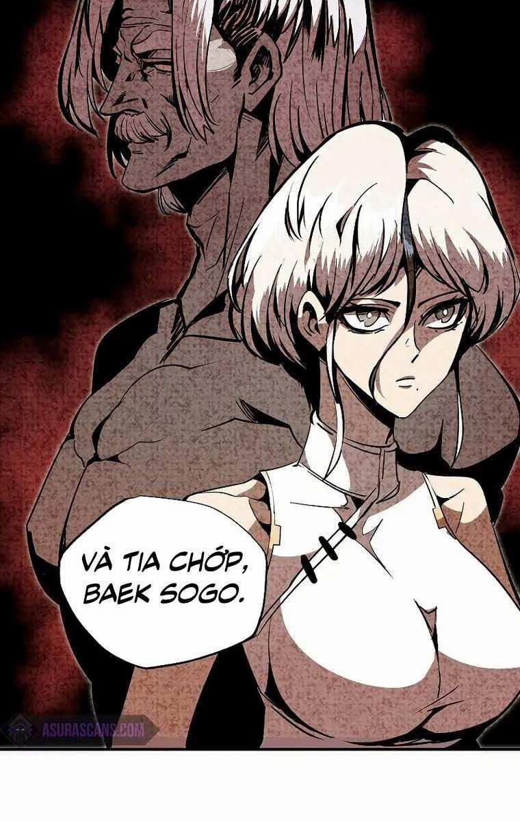 Hồi Quy Trở Lại Thành Kẻ Vô Dụng 42 trang 9