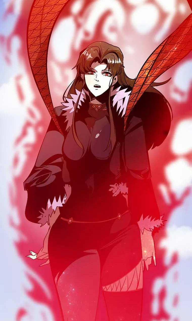 Hồi Quy Trở Lại Thành Kẻ Vô Dụng 42 trang 91