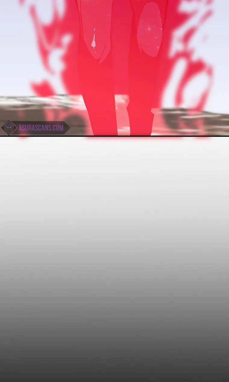 Hồi Quy Trở Lại Thành Kẻ Vô Dụng 42 trang 92