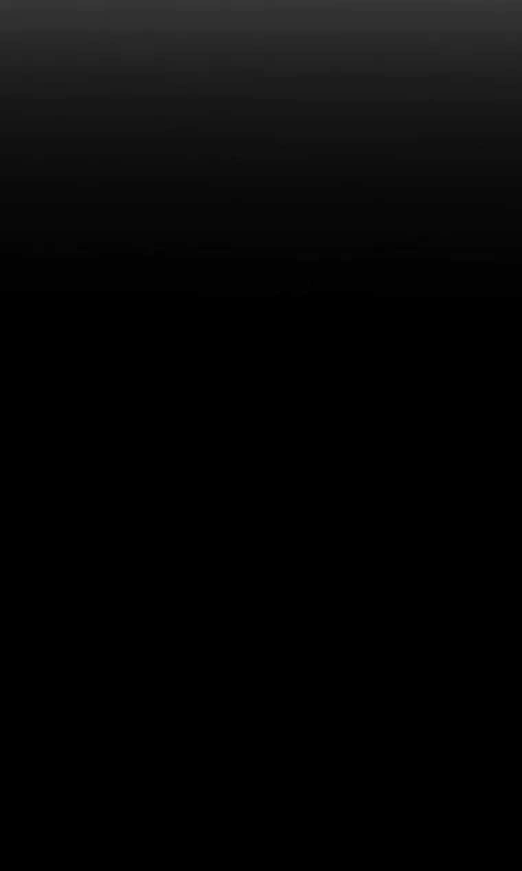 Hồi Quy Trở Lại Thành Kẻ Vô Dụng 42 trang 93