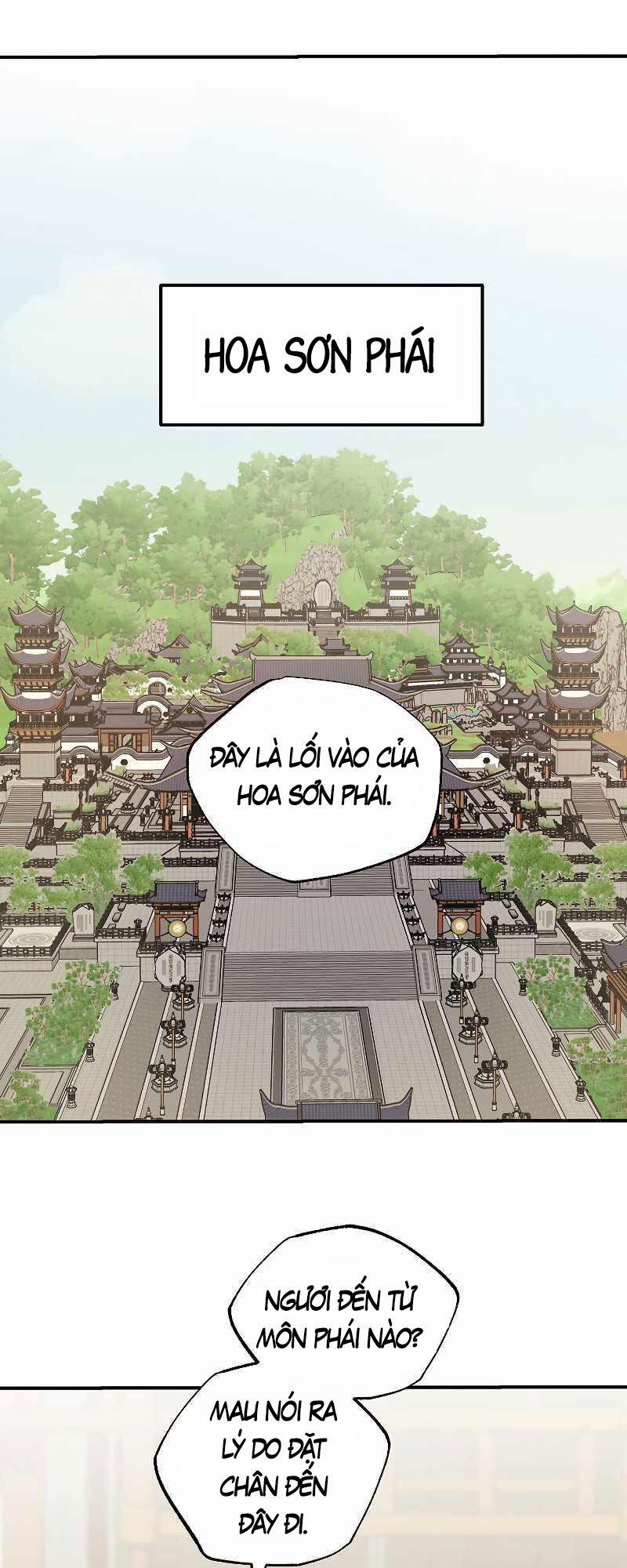 Hồi Quy Trở Lại Thành Kẻ Vô Dụng 43 trang 0