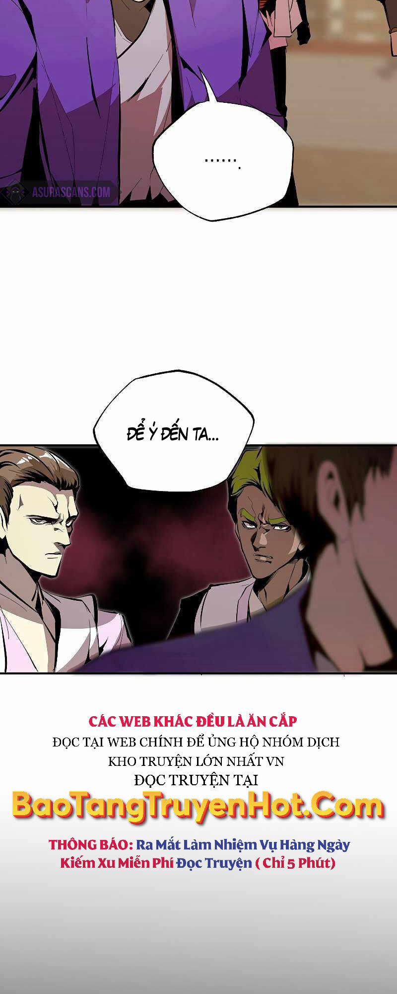 Hồi Quy Trở Lại Thành Kẻ Vô Dụng 43 trang 11