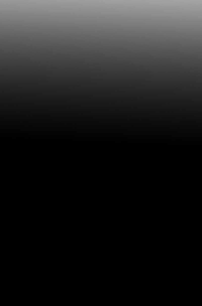 Hồi Quy Trở Lại Thành Kẻ Vô Dụng 43 trang 12