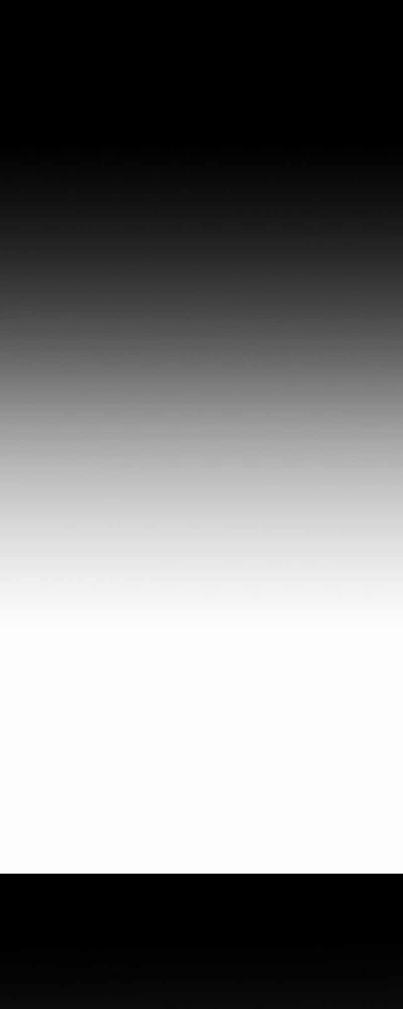 Hồi Quy Trở Lại Thành Kẻ Vô Dụng 43 trang 13