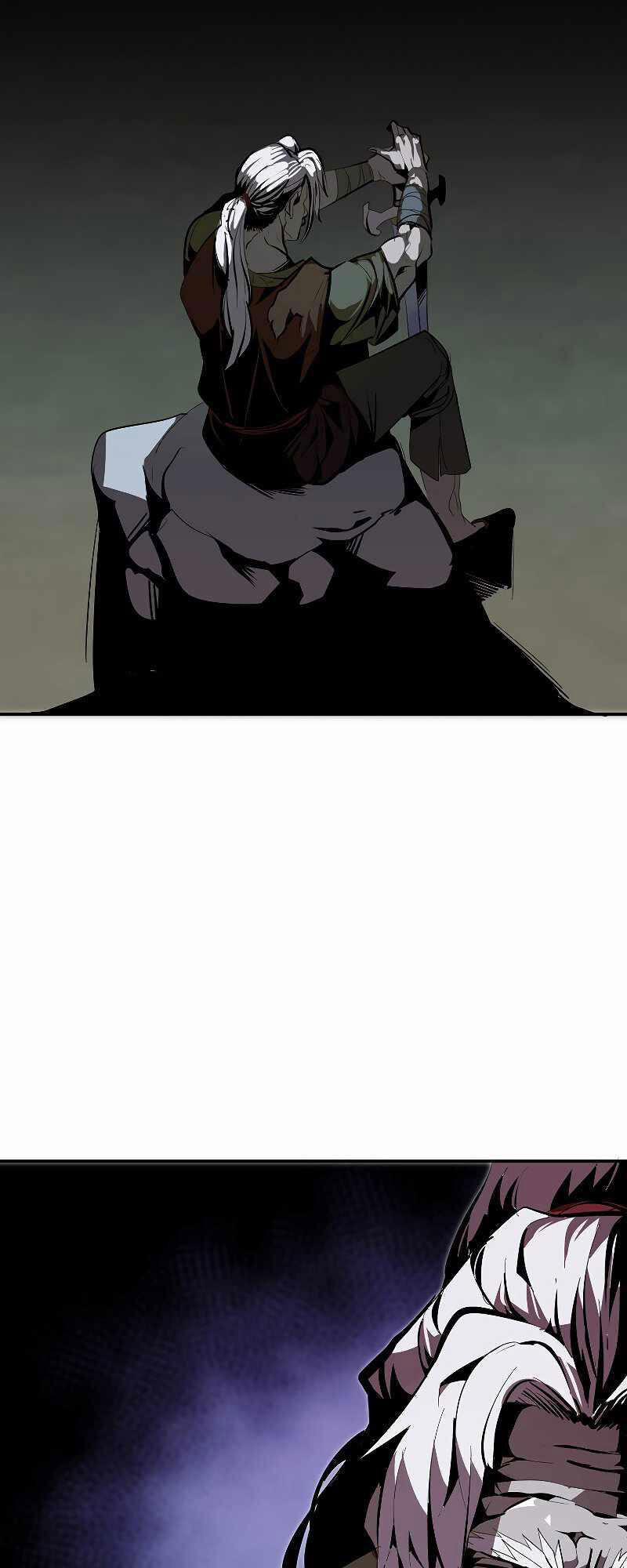 Hồi Quy Trở Lại Thành Kẻ Vô Dụng 43 trang 14