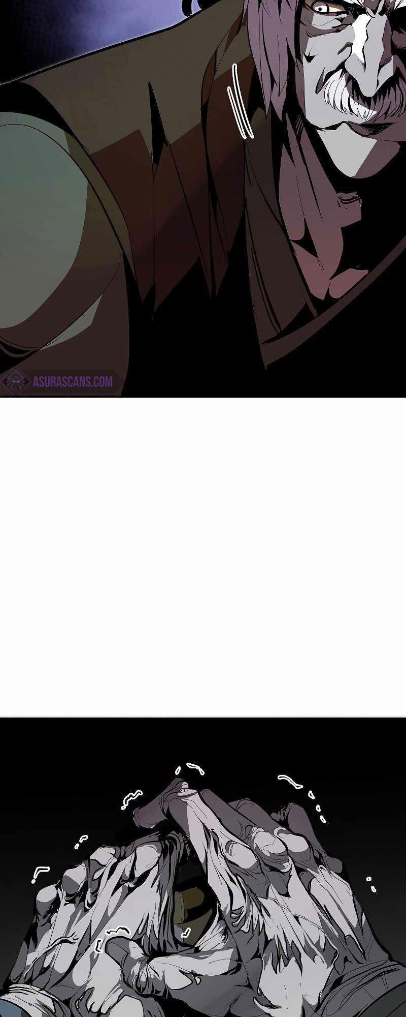 Hồi Quy Trở Lại Thành Kẻ Vô Dụng 43 trang 15