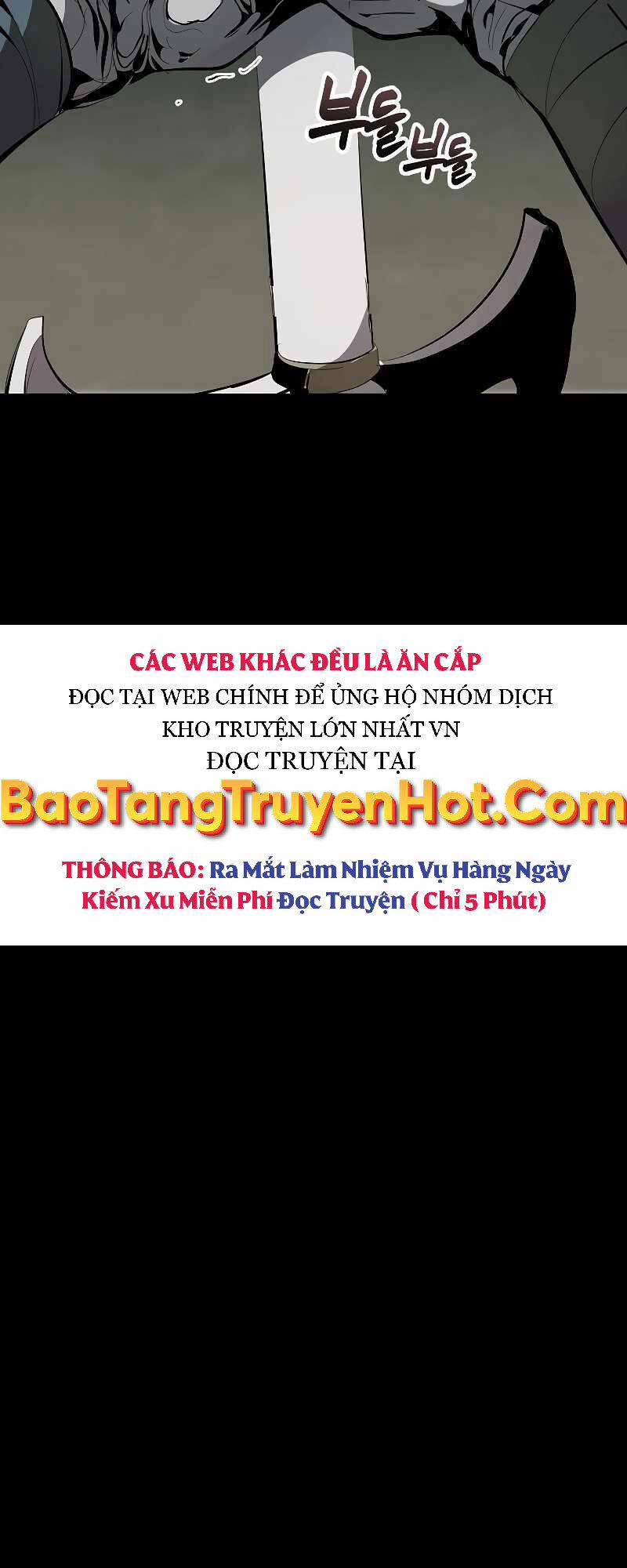 Hồi Quy Trở Lại Thành Kẻ Vô Dụng 43 trang 16