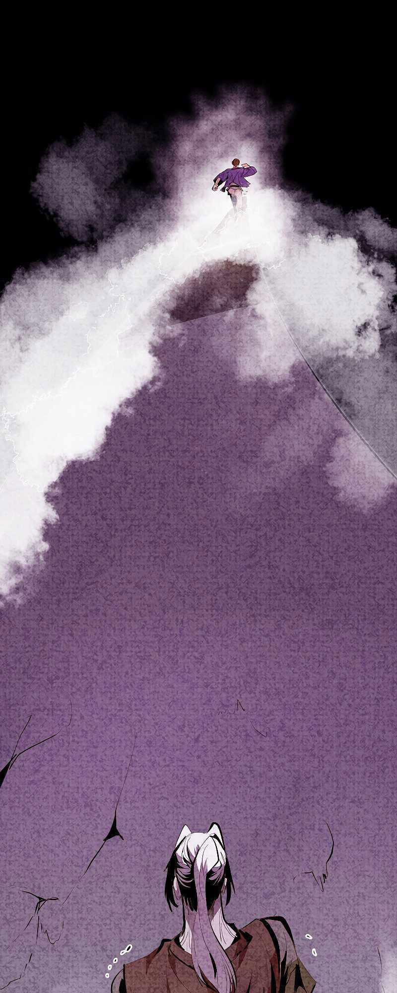 Hồi Quy Trở Lại Thành Kẻ Vô Dụng 43 trang 17