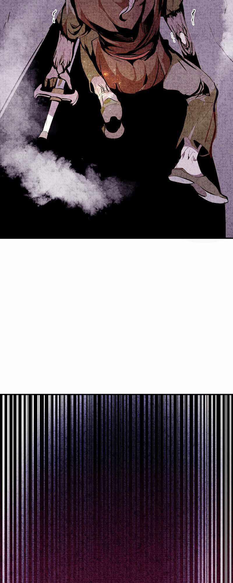 Hồi Quy Trở Lại Thành Kẻ Vô Dụng 43 trang 18