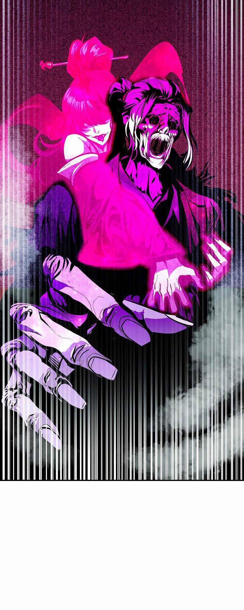 Hồi Quy Trở Lại Thành Kẻ Vô Dụng 43 trang 19