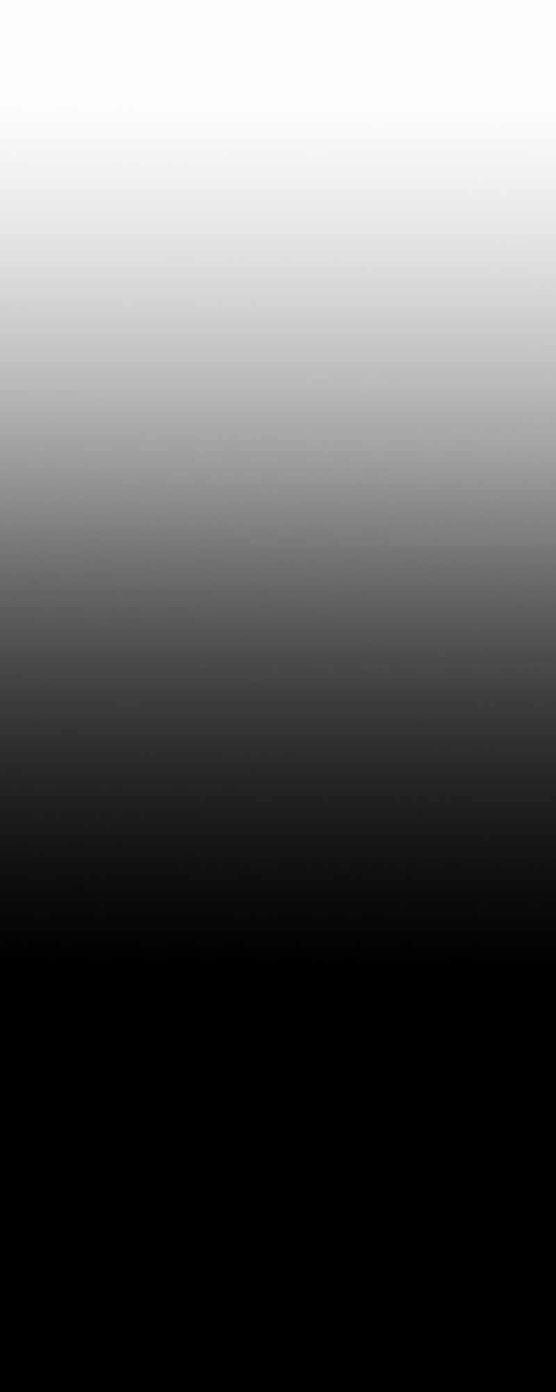 Hồi Quy Trở Lại Thành Kẻ Vô Dụng 43 trang 28