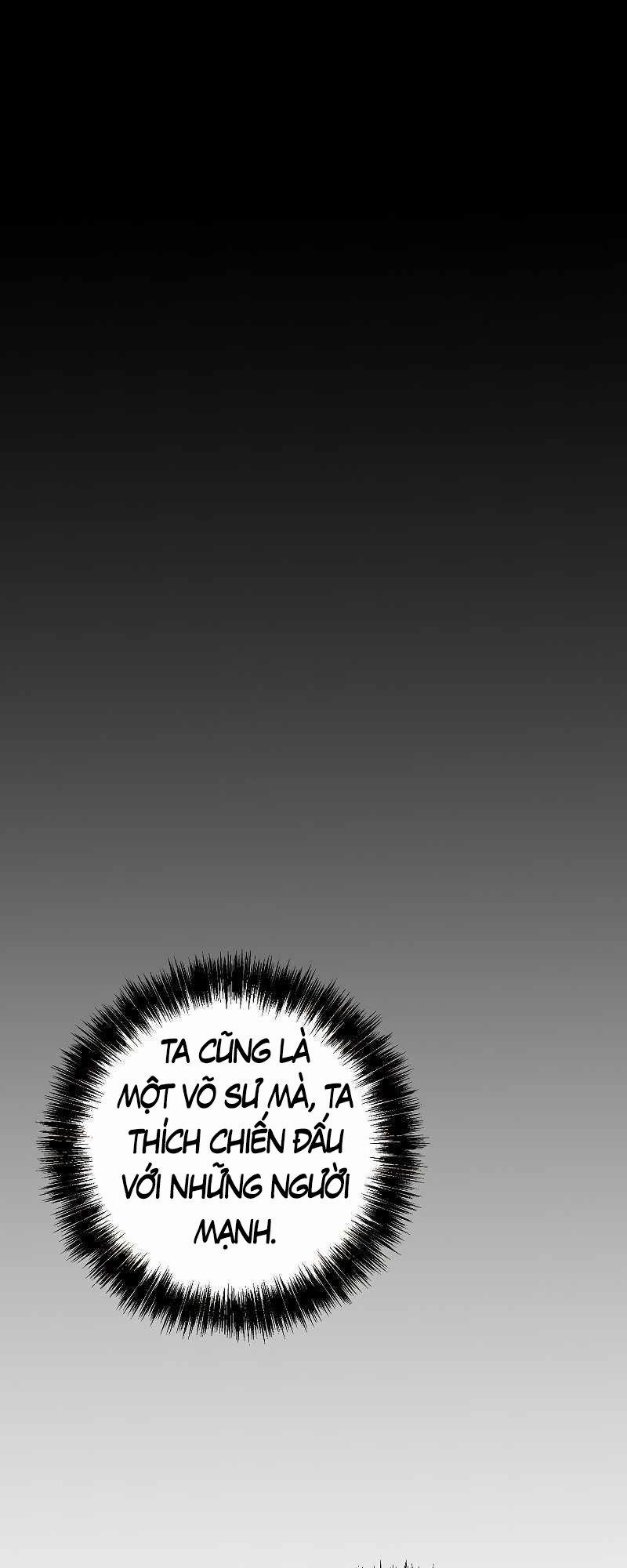 Hồi Quy Trở Lại Thành Kẻ Vô Dụng 43 trang 29