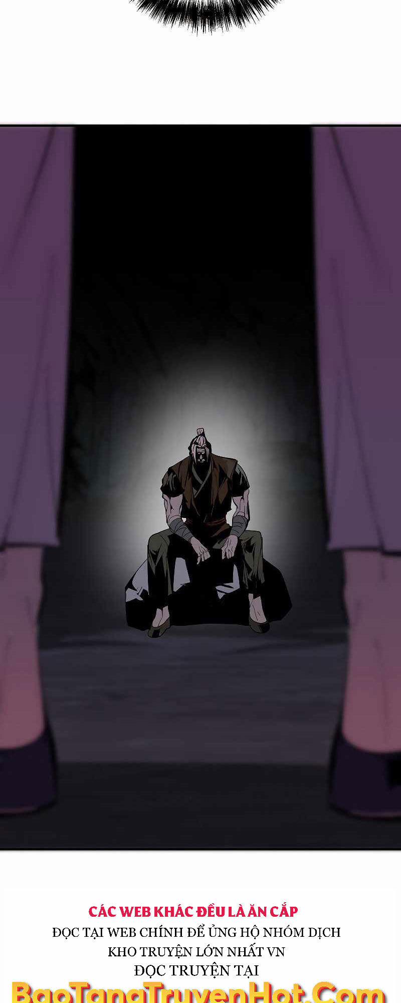 Hồi Quy Trở Lại Thành Kẻ Vô Dụng 43 trang 31