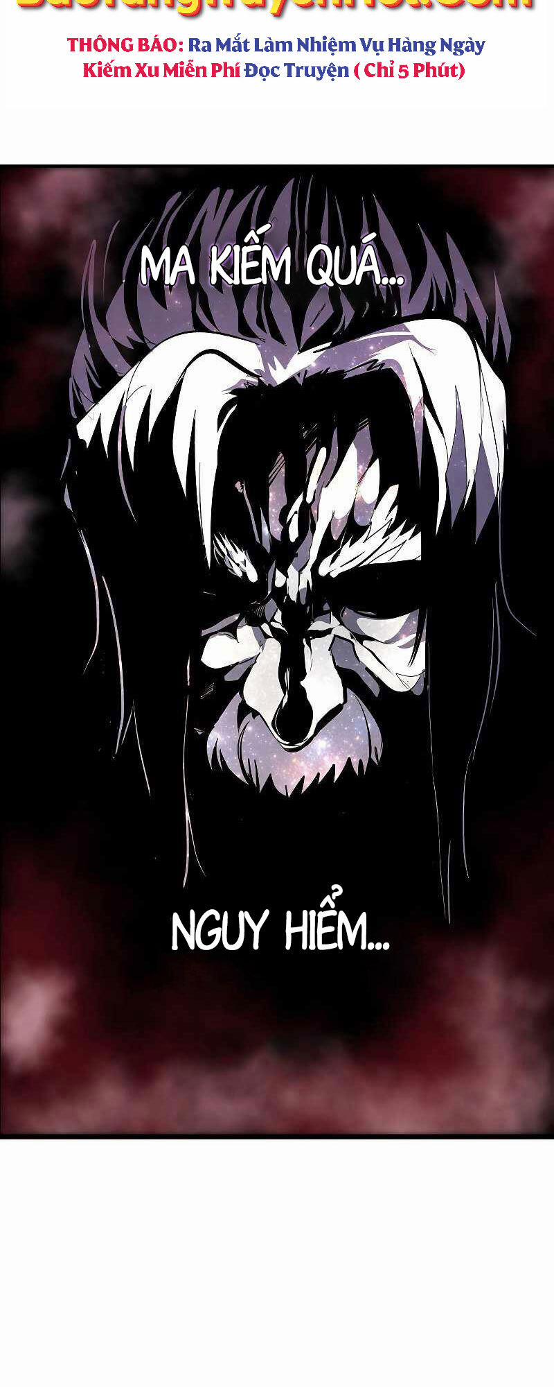 Hồi Quy Trở Lại Thành Kẻ Vô Dụng 43 trang 32