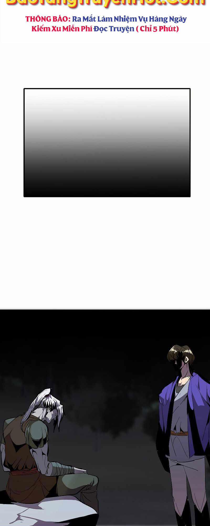 Hồi Quy Trở Lại Thành Kẻ Vô Dụng 43 trang 40