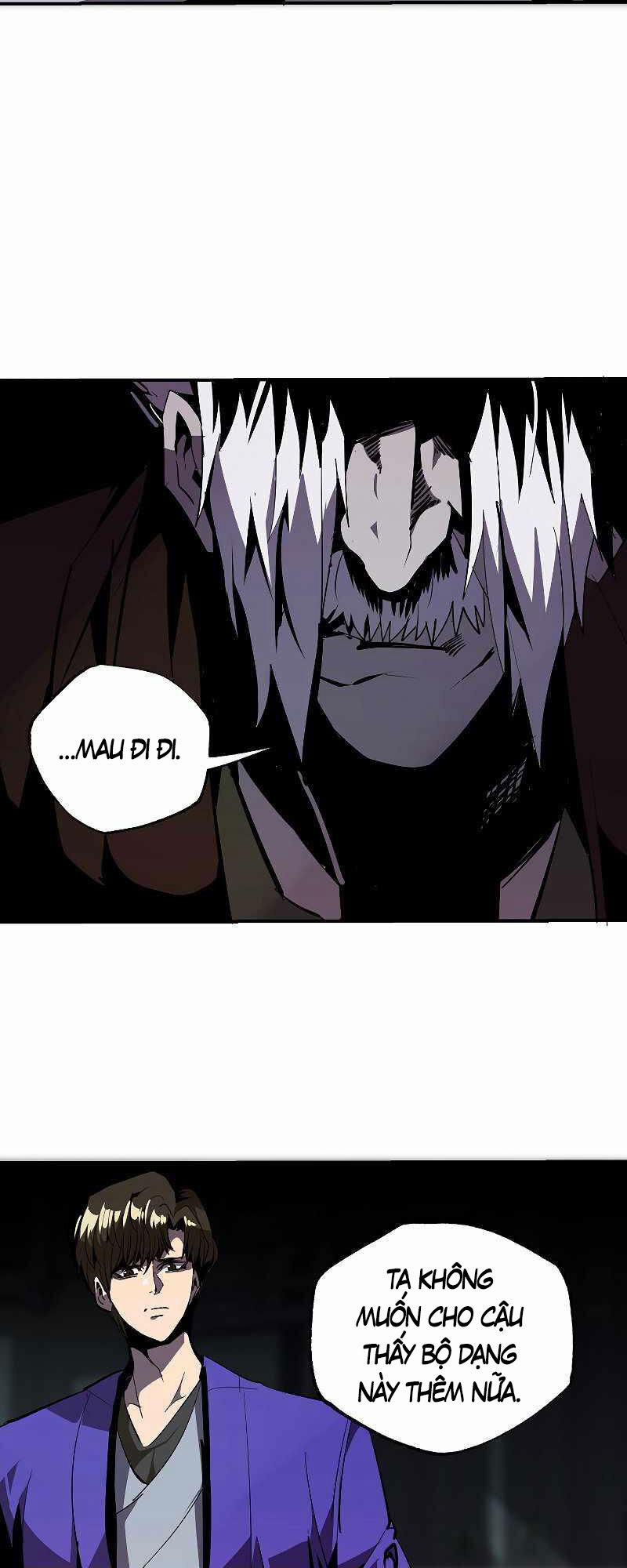 Hồi Quy Trở Lại Thành Kẻ Vô Dụng 43 trang 41