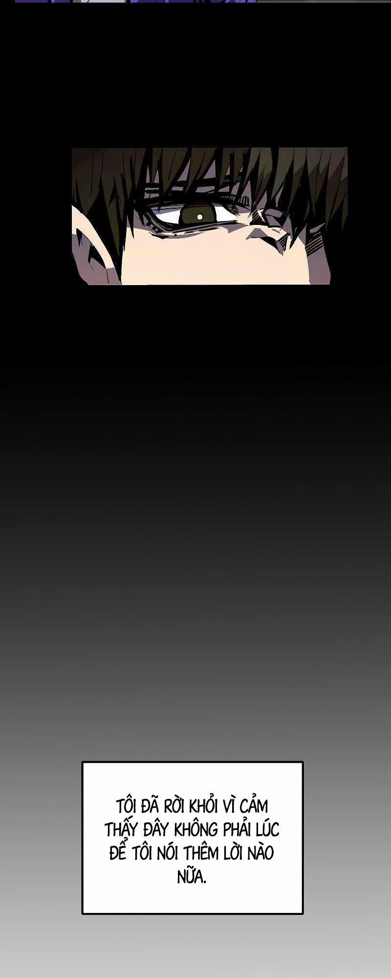 Hồi Quy Trở Lại Thành Kẻ Vô Dụng 43 trang 42