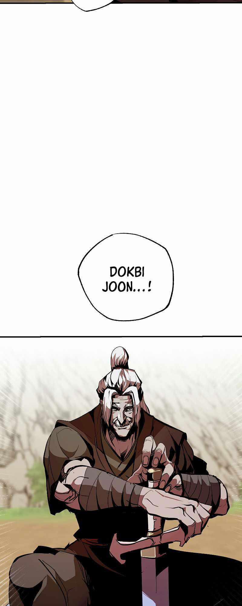 Hồi Quy Trở Lại Thành Kẻ Vô Dụng 43 trang 5