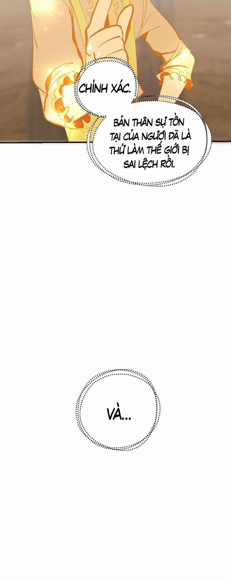 Hồi Quy Trở Lại Thành Kẻ Vô Dụng 43 trang 55