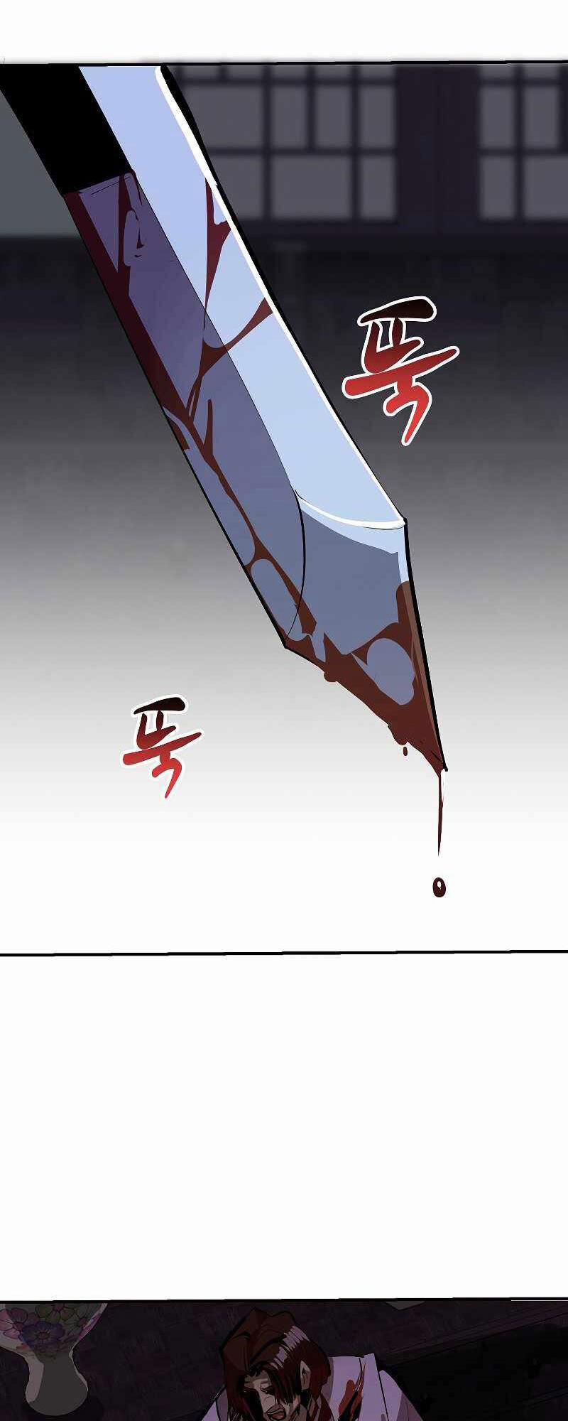 Hồi Quy Trở Lại Thành Kẻ Vô Dụng 43 trang 56