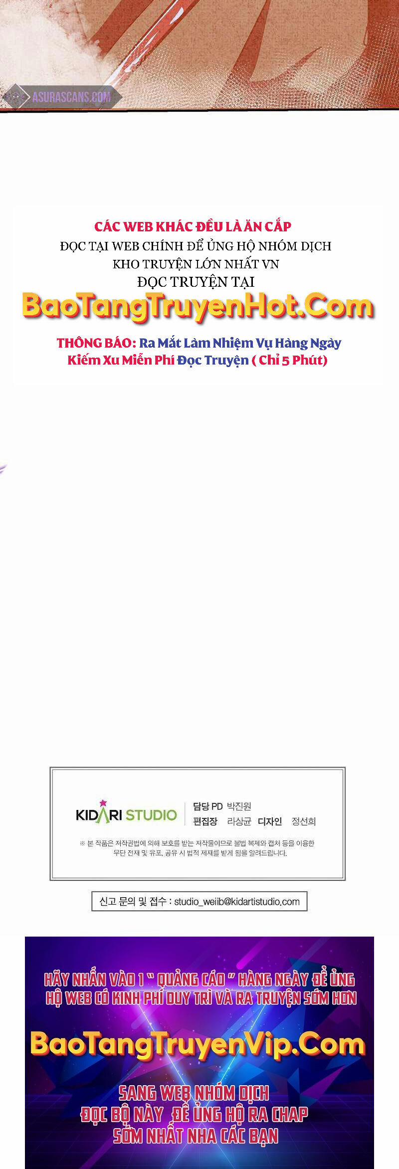 Hồi Quy Trở Lại Thành Kẻ Vô Dụng 43 trang 59