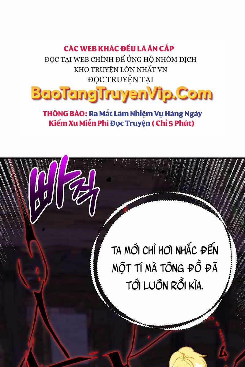 Hồi Quy Trở Lại Thành Kẻ Vô Dụng 44 trang 10