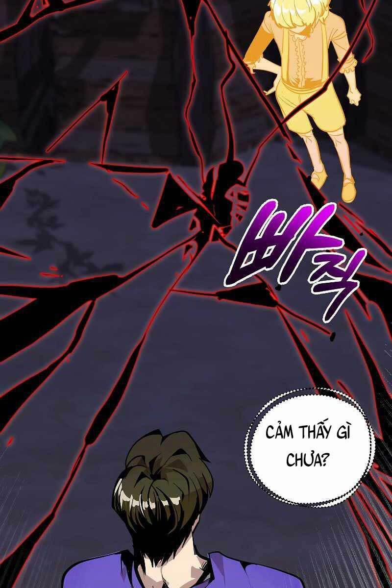 Hồi Quy Trở Lại Thành Kẻ Vô Dụng 44 trang 11