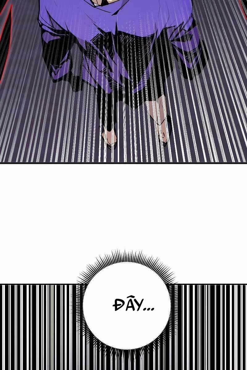 Hồi Quy Trở Lại Thành Kẻ Vô Dụng 44 trang 12