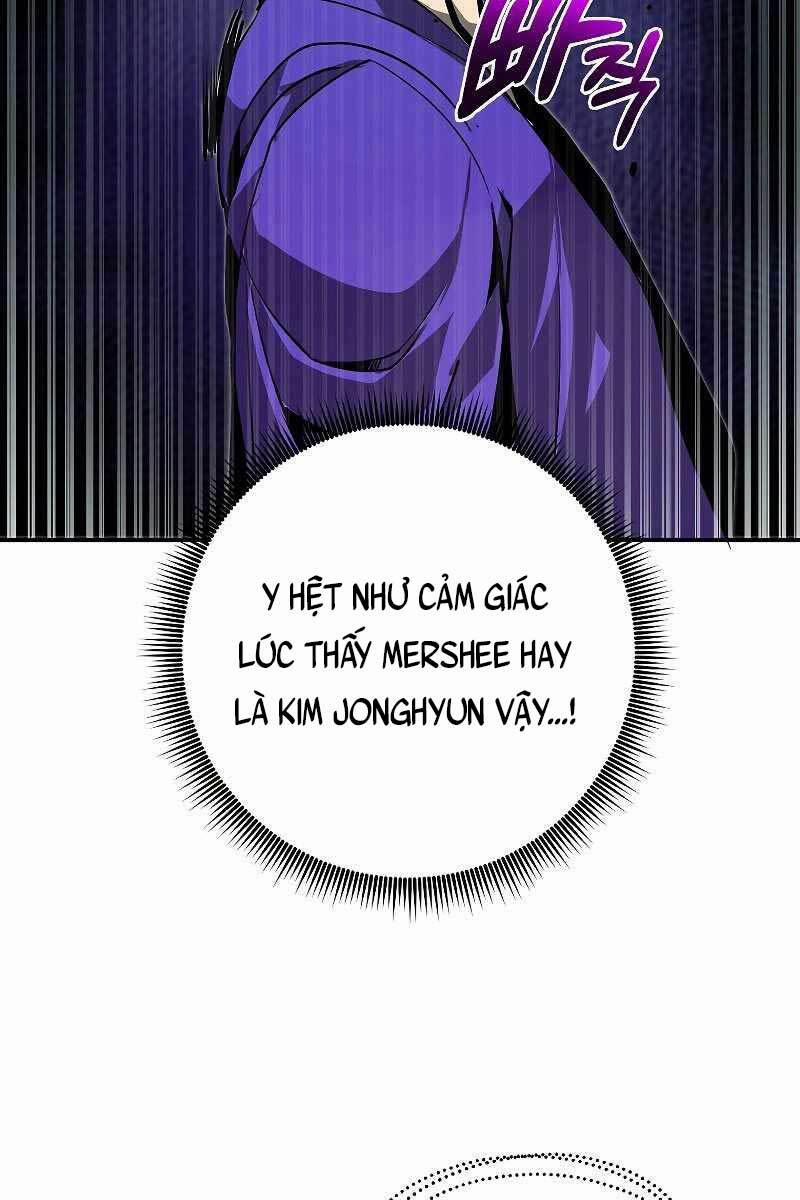 Hồi Quy Trở Lại Thành Kẻ Vô Dụng 44 trang 14