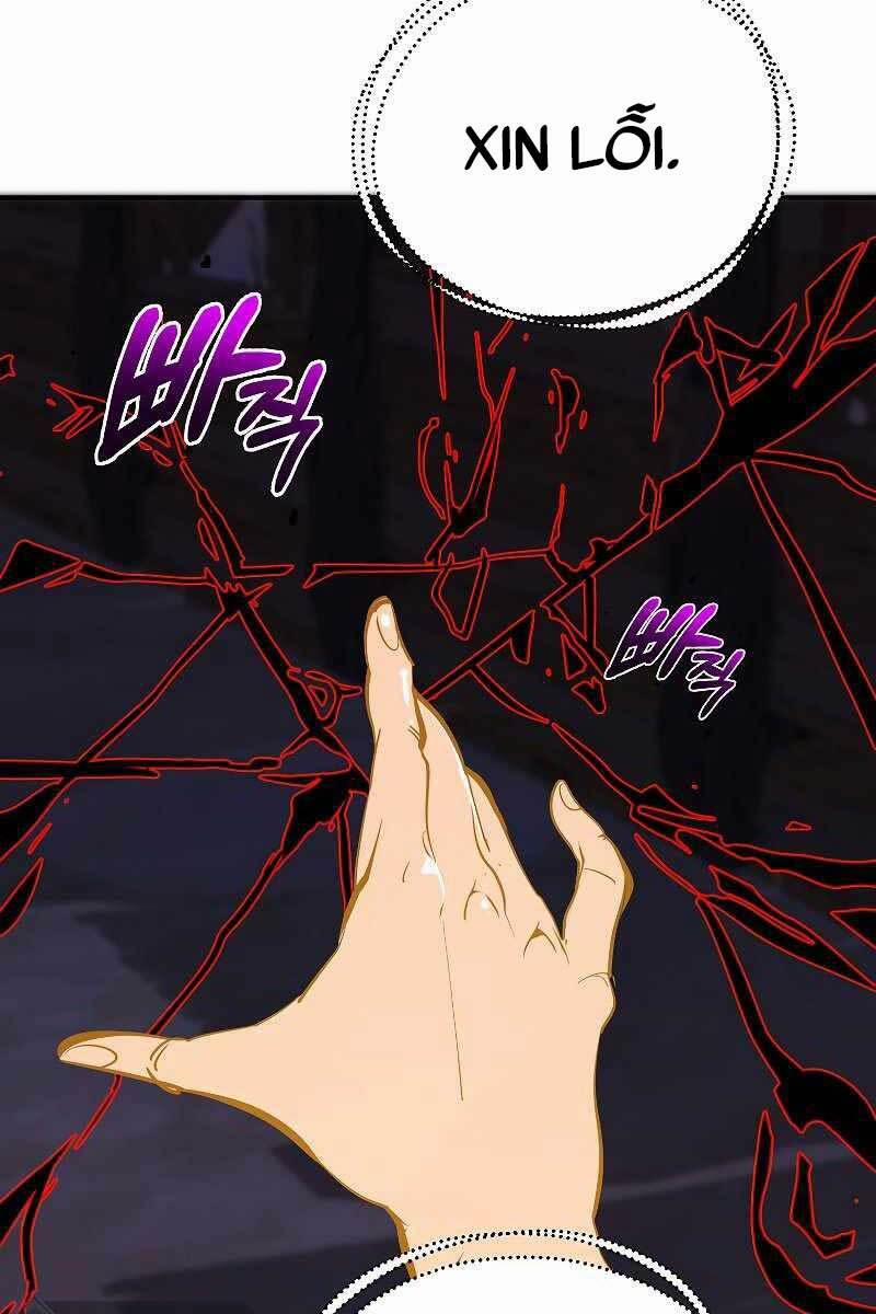 Hồi Quy Trở Lại Thành Kẻ Vô Dụng 44 trang 15