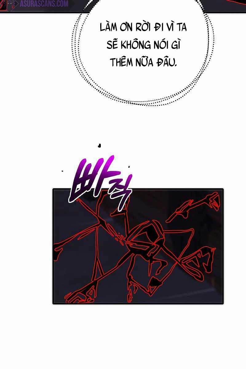 Hồi Quy Trở Lại Thành Kẻ Vô Dụng 44 trang 16