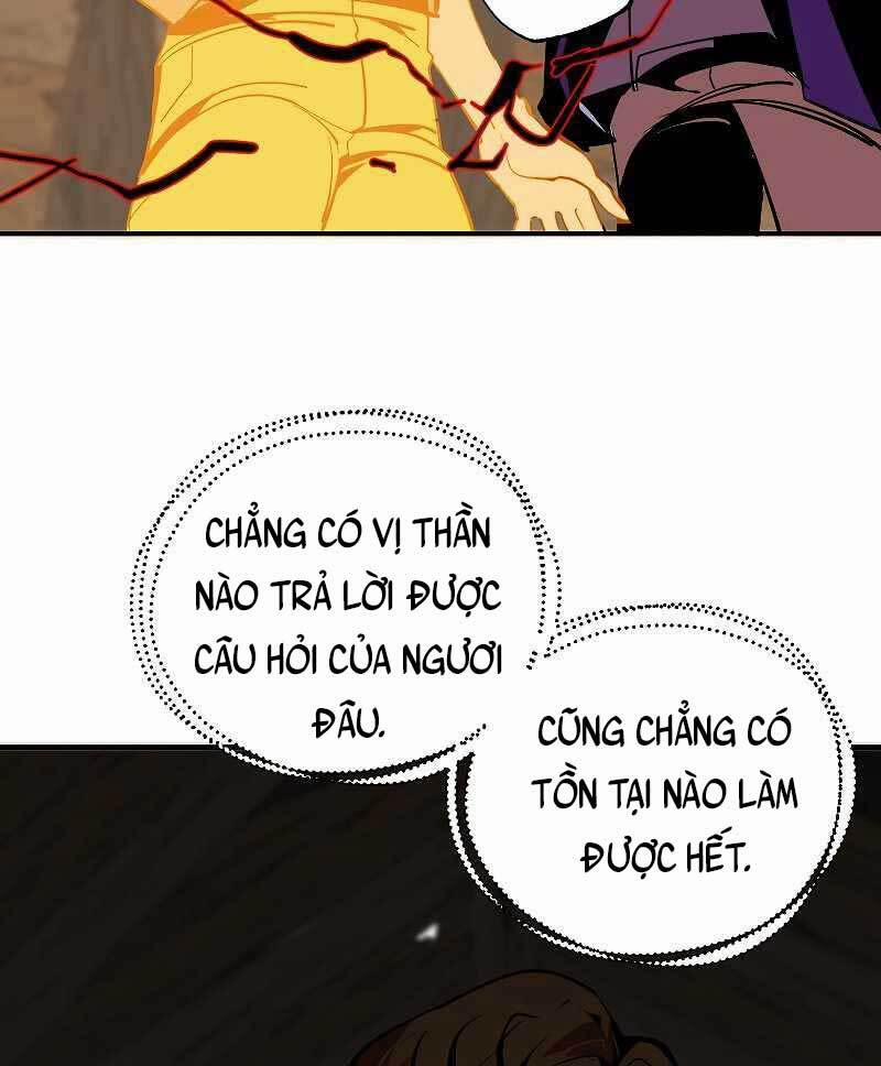 Hồi Quy Trở Lại Thành Kẻ Vô Dụng 44 trang 19